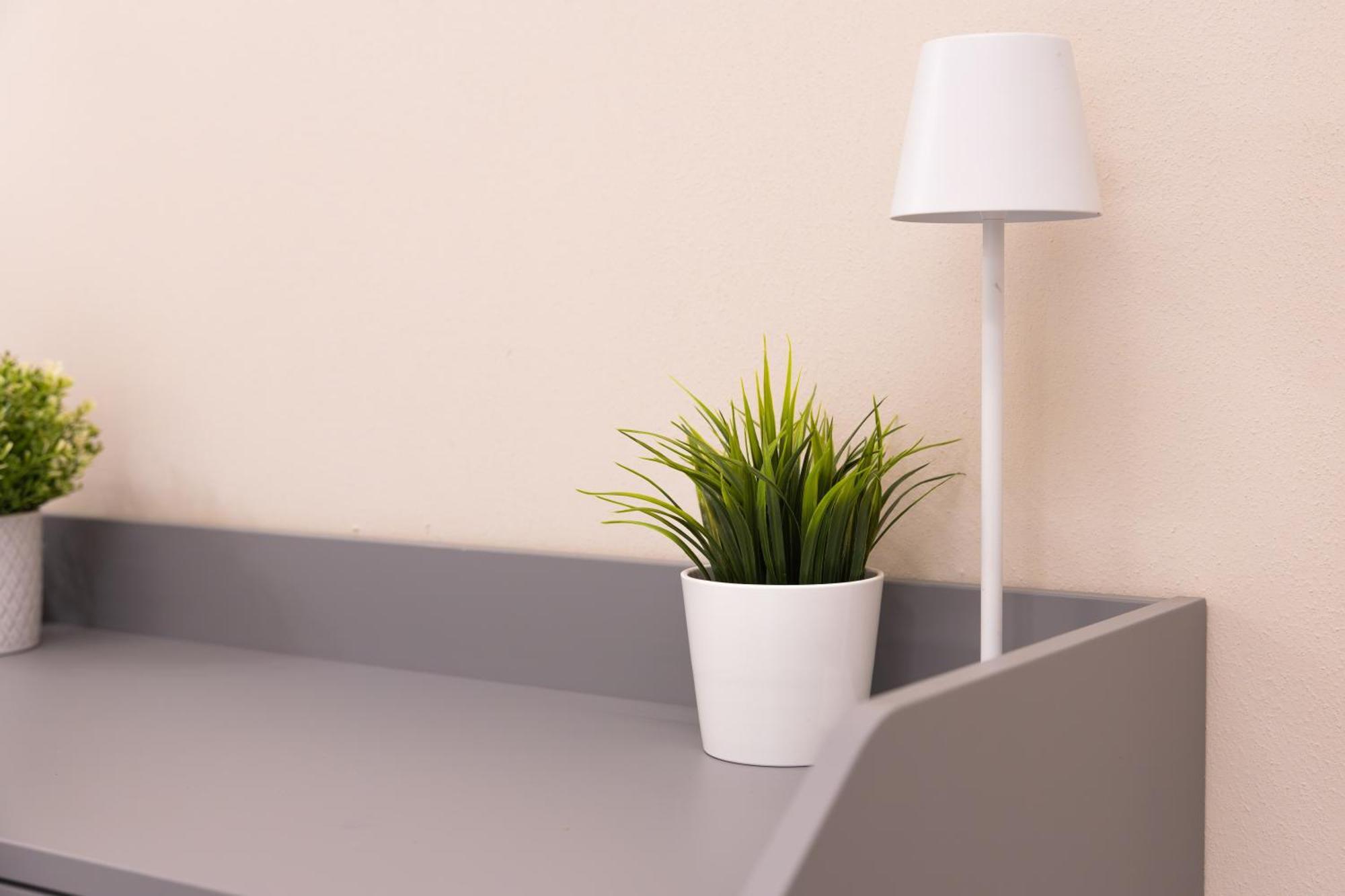 Dall'Arca Suites Bologna Station - Center - Fiera 外观 照片